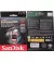 Карта памяти SD 32Gb SanDisk Extreme Pro (SDSDXXG-032G-GN4IN)