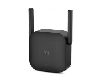 Повторювач Xiaomi Mi Wi-Fi Amplifier Pro (DVB4235GL, DVB4352GL)