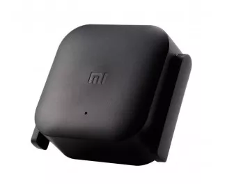 Повторитель Xiaomi Mi Wi-Fi Amplifier Pro (DVB4235GL, DVB4352GL)