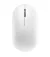 Мышь беспроводная Xiaomi Mi Mouse 2 White (XMWS002TM, HLK4038CN)