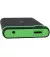 Зовнішній жорсткий диск 2TB Transcend StoreJet 25M3 (TS2TSJ25M3S)