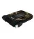 Зовнішній жорсткий диск 1TB ADATA DashDrive Durable HD710M Pro Camouflage (AHD710MP-1TU31-CCF)