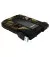 Зовнішній жорсткий диск 1TB ADATA DashDrive Durable HD710M Pro Camouflage (AHD710MP-1TU31-CCF)