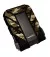 Зовнішній жорсткий диск 1TB ADATA DashDrive Durable HD710M Pro Camouflage (AHD710MP-1TU31-CCF)