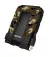Зовнішній жорсткий диск 1TB ADATA DashDrive Durable HD710M Pro Camouflage (AHD710MP-1TU31-CCF)