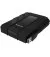 Внешний жесткий диск 2 TB ADATA DashDrive Durable HD710 Pro Black (AHD710P-2TU31-CBK)