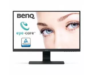 Монитор BenQ BL2480 Black (9H.LH1LA.TBE) 