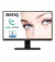 Монитор BenQ BL2480 Black (9H.LH1LA.TBE) 