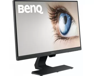 Монитор BenQ BL2480 Black (9H.LH1LA.TBE) 