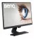 Монитор BenQ BL2480 Black (9H.LH1LA.TBE) 