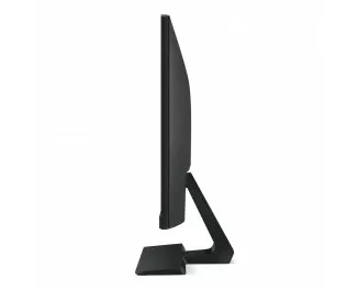 Монитор BenQ BL2480 Black (9H.LH1LA.TBE) 