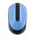 Мышь беспроводная Vinga MSW-908 Silent Click Blue