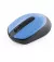 Мышь беспроводная Vinga MSW-908 Silent Click Blue