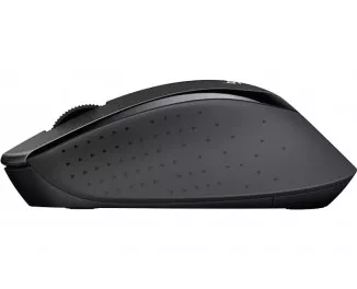 Мышь беспроводная Logitech B330 Silent Plus (910-004913)