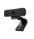 Web камера Logitech C925E HD Pro (960-001076)