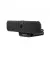 Web камера Logitech C925E HD Pro (960-001076)