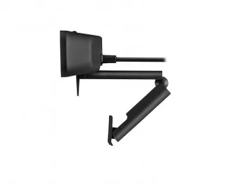Web камера Logitech C925E HD Pro (960-001076)
