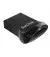 Флешка USB 3.1 16Gb SanDisk Ultra Fit (SDCZ430-016G-G46)