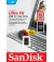 Флешка USB 3.1 32Gb SanDisk Ultra Fit (SDCZ430-032G-G46)