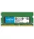 Память для ноутбука SO-DIMM DDR4 8 Gb (2666 MHz) Crucial (CT8G4SFS8266)