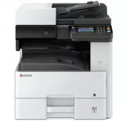 МФУ Kyocera ECOSYS M4125idn