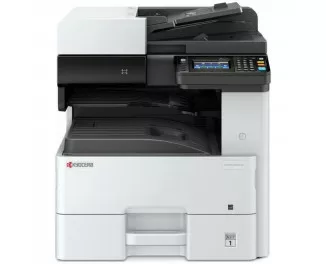 МФУ Kyocera ECOSYS M4125idn