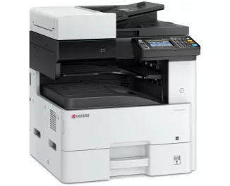 МФУ Kyocera ECOSYS M4125idn