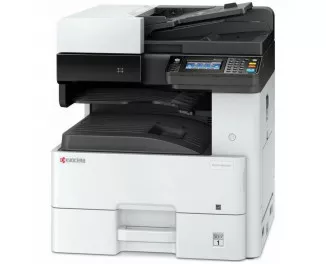 МФУ Kyocera ECOSYS M4125idn