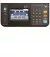 МФУ Kyocera ECOSYS M4125idn