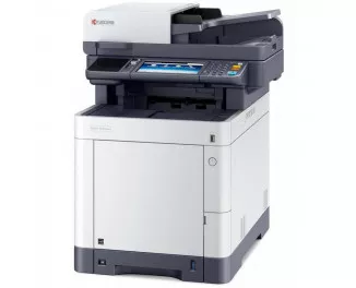 МФУ Kyocera Ecosys M6235cidn (1102V03NL0/1102V03NL1)