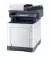 МФУ Kyocera Ecosys M6235cidn (1102V03NL0/1102V03NL1)