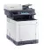 МФУ Kyocera Ecosys M6235cidn (1102V03NL0/1102V03NL1)