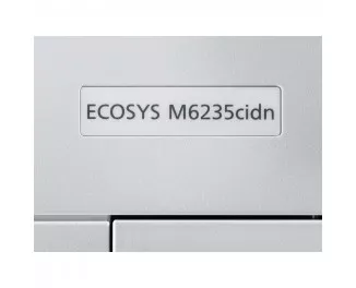 МФУ Kyocera Ecosys M6235cidn (1102V03NL0/1102V03NL1)