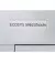 МФУ Kyocera Ecosys M6235cidn (1102V03NL0/1102V03NL1)
