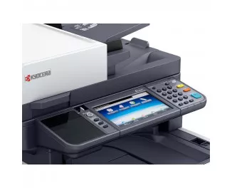МФУ Kyocera Ecosys M6235cidn (1102V03NL0/1102V03NL1)
