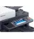 МФУ Kyocera Ecosys M6235cidn (1102V03NL0/1102V03NL1)