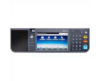МФУ Kyocera Ecosys M6235cidn (1102V03NL0/1102V03NL1)