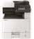 МФУ Kyocera Ecosys M8130cidn