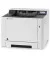 Принтер лазерний Kyocera ECOSYS P5026cdn