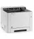 Принтер лазерный Kyocera ECOSYS P5026cdn