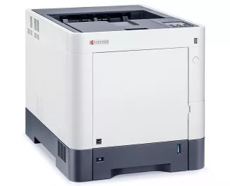 Принтер Kyocera ECOSYS P6230cdn