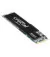 SSD накопитель Crucial 500Gb MX500 (CT500MX500SSD4)