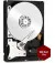 Жесткий диск 4 TB WD Red Pro (WD4003FFBX)
