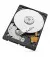 Жесткий диск 1 TB Seagate BarraCuda Pro (ST1000LM049)