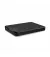 Зовнішній жорсткий диск 4 TB WD Elements Portable Black (WDBU6Y0040BBK-WESN)