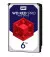 Жорсткий диск 6 TB WD Red Pro (6003FFBX)
