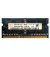 Пам'ять для ноутбука SO-DIMM DDR3L 4Gb (1600MHz) Hynix (HMT351S6EFR8A-PB)