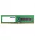 Оперативная память DDR4 8 Gb (2666 MHz) Patriot Signature Line (PSD48G266681)