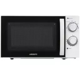 Микроволновая печь Ardesto GO-S725W