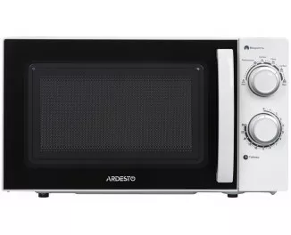 Микроволновая печь Ardesto GO-S725W